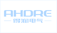 億誠(chéng)，戰(zhàn)略合作優(yōu)選品牌