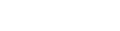 億誠(chéng)，戰(zhàn)略合作優(yōu)選品牌